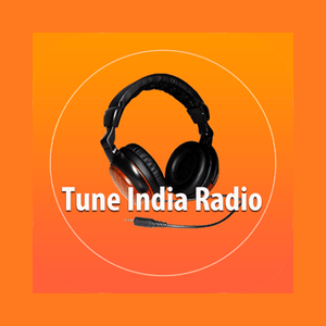 Ascolta Tune India Radio nell'app