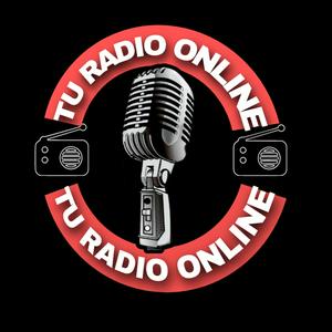 Ascolta tu radio online nell'app