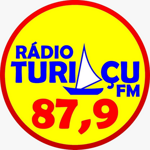 Ascolta RADIO TURIAÇU FM nell'app