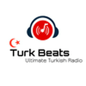 Ascolta Turk Beats nell'app