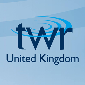 Ascolta TWR - UK nell'app