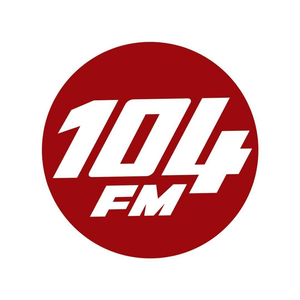 Ascolta Tygerberg 104FM nell'app