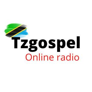 Ascolta Tzgospel uganda nell'app