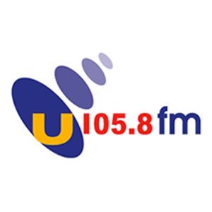 Ascolta U 105.8 FM nell'app