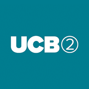 Ascolta UCB2 nell'app