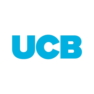 Ascolta UCB Inspirational nell'app