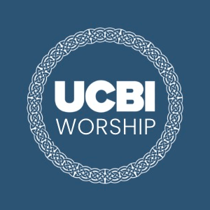 Ascolta UCB Ireland Worship nell'app