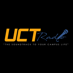 Ascolta UCT Radio nell'app