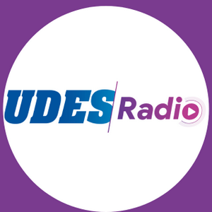 Ascolta UDES Radio Bucaramanga nell'app