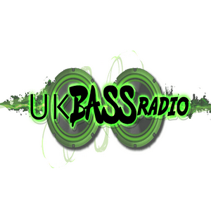 Ascolta UK Bass Radio nell'app