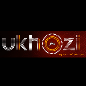 Ascolta Ukhozi FM nell'app