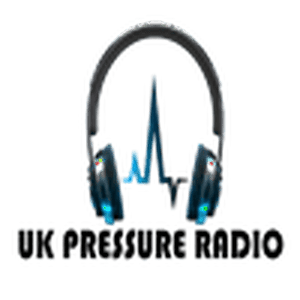 Ascolta UK PRESSURE RADIO nell'app