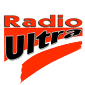 Ascolta Radio Ultra Pernik nell'app