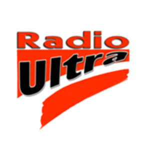 Ascolta Radio Ultra Petrich nell'app