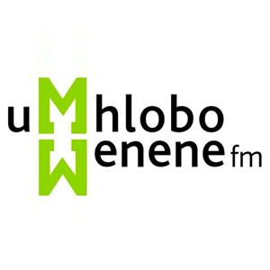 Ascolta Umhlobo Wenene FM nell'app