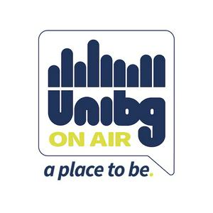 Ascolta UniBg OnAir nell'app