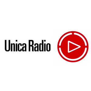 Ascolta Unica Radio nell'app