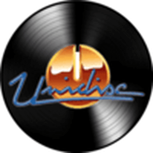 Ascolta The Disco Paradise - Unidisco nell'app