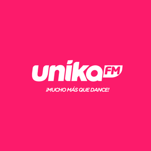 Ascolta Unika FM nell'app