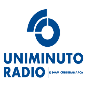 Ascolta UNIMINUTO Radio Cundinamarca nell'app