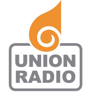 Ascolta Union Radio - Noticias nell'app