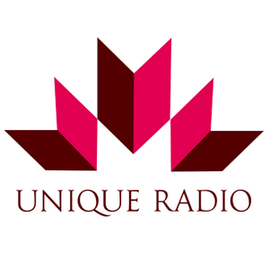 Ascolta Unique Radio nell'app