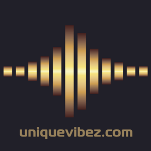 Ascolta UniqueVibez.com nell'app