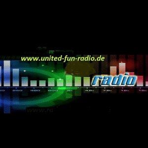 Ascolta United-Fun-Radio nell'app