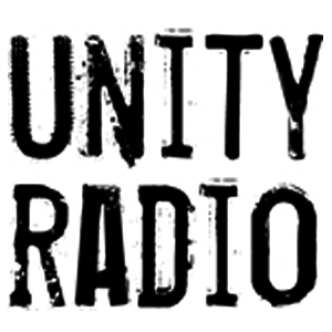 Ascolta Unity Radio nell'app