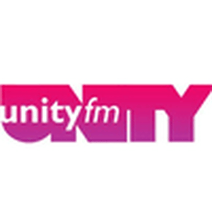 Ascolta Unity FM nell'app