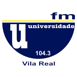 Ascolta Universidade FM nell'app