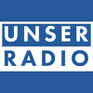 unserRadio Passau