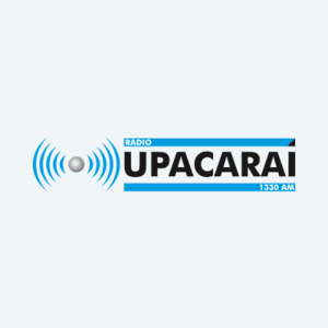 Ascolta Radio Upacarai 1330 AM nell'app