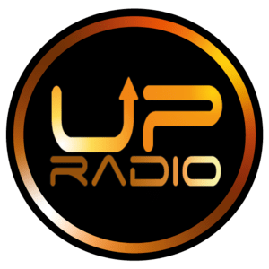 Ascolta UP RADIO nell'app