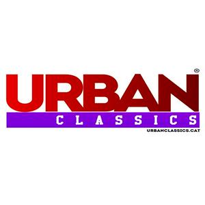 Ascolta Urban Classics nell'app