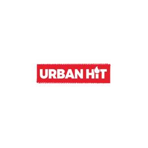 Ascolta Urban Hit nell'app