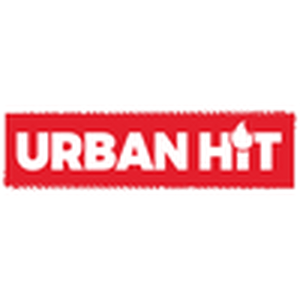 Ascolta Urban Hit nell'app