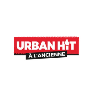 Ascolta Urban Hit á l'ancienne nell'app