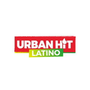 Ascolta Urban Hit Latino nell'app