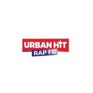 Ascolta Urban Hit Rap FR nell'app