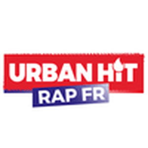 Ascolta Urban Hit Rap FR nell'app