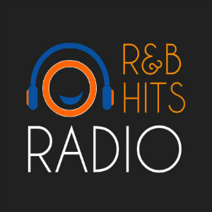 Ascolta RnB Hits Radio  nell'app