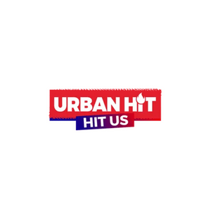 Ascolta Urban Hit US nell'app