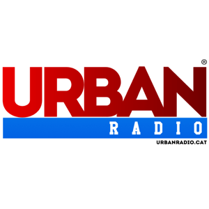 Ascolta Urban Radio nell'app