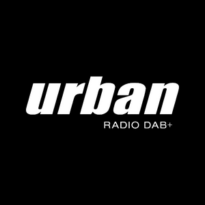 Ascolta Urban Radio nell'app