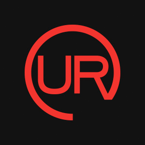 Ascolta Hip Hop & R&B - Urbanradio.com nell'app