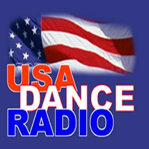 Ascolta USA DANCE RADIO nell'app