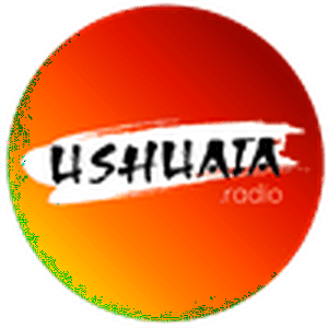 Ascolta Ushuaia Radio nell'app