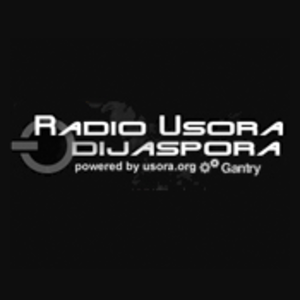 Ascolta Radio Usora Dijaspora - Folk  nell'app