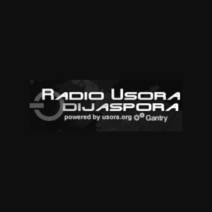 Ascolta Radio Usora Dijaspora - Izvorna  nell'app